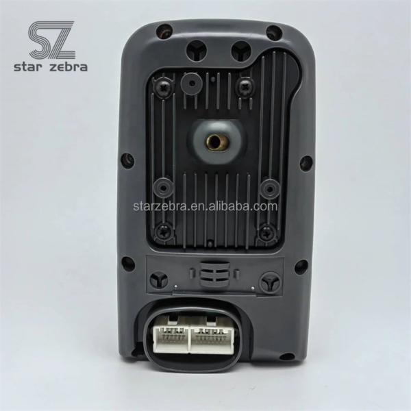 320d Monitor 2602193 260-2193 for Caterpillar Display Para Monitor 320d The Perfect Combination of and Affordability