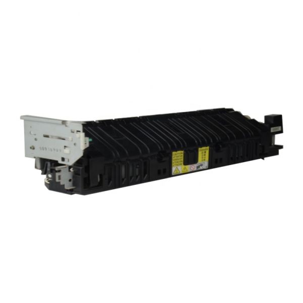 Original 95%New NPG-51 Fuser Unit for Canon IR 2520 2525 2530 Printer Copier Spare Parts Original Disassembly
