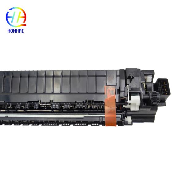 Fuser Unit CE978A for HP Colour LaserJet Enterprise CP5525 M750 Printers Fuser Kit