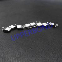 Emballeur de cigarette d'Electric Part Of de modèle de Garant Irfz44ns de taille de la Reine