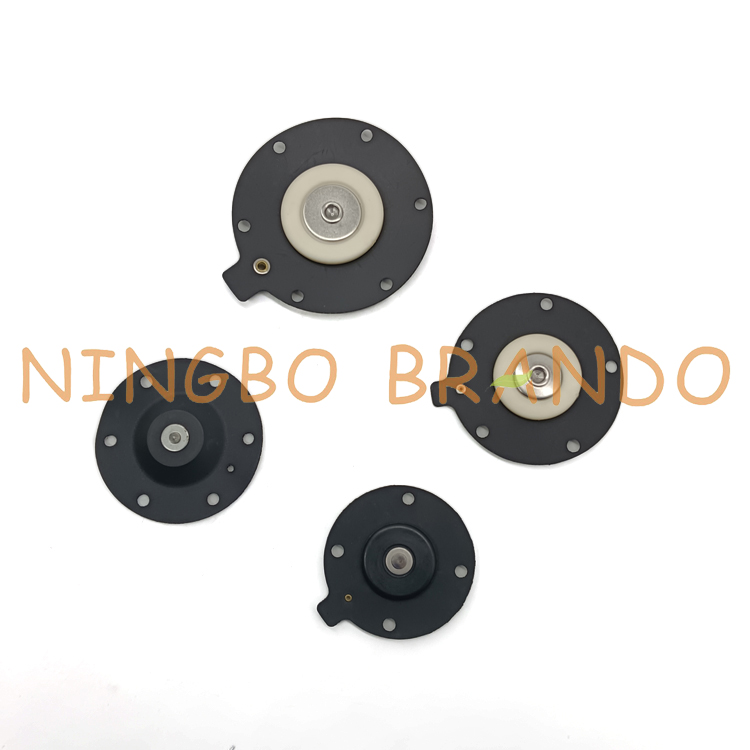 BFEC DMF-Z-25 1