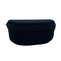 Núcleos da substituição de EVA Packing Box Breathable With da isolação do OEM