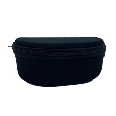 OEM Insulation EVA Packing Box Breathable With Replacement Cores