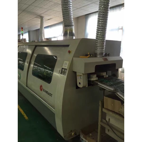 C-emotion industry Co.,LTD