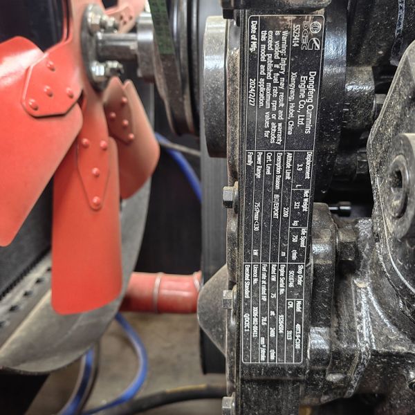 Road Rollers for Construction Turning Radius 6000mm Gradeability 30% Customizable