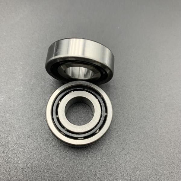 7001AC Precision Ball Bearings Single Row 12X28X8mm CNC Spindle Ball Bearing