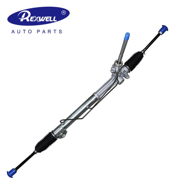 Auto Steering Parts New Genuine Hydraulic Steering Gears Steering Rack LR001083 BH52-3A500-AC For LAND ROVER FREELANDER 2 (L359) 2.0 Si4 4x4