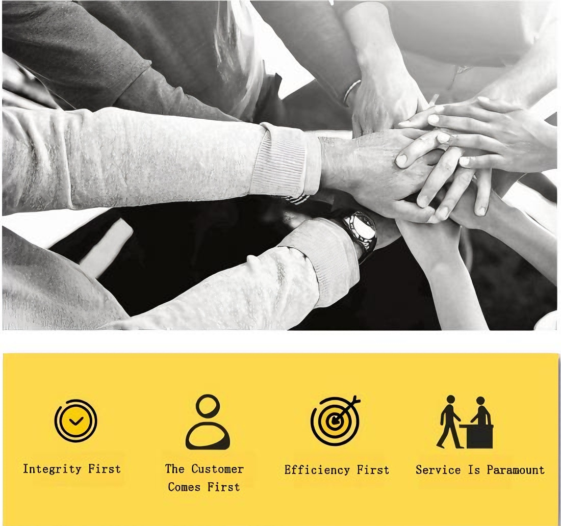 Light Duty Hydraulic Cylinder CAT Bulldozer Hydraulic Tilting Cylinder 5900938