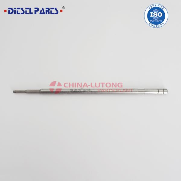 High Quality Common Rail injector Control Valve FOOVC01043 F 00V C01 043 For Bo ch injector 0445110047/0445110048 Diesel Injection Pump Injector Control Valve Assemblies