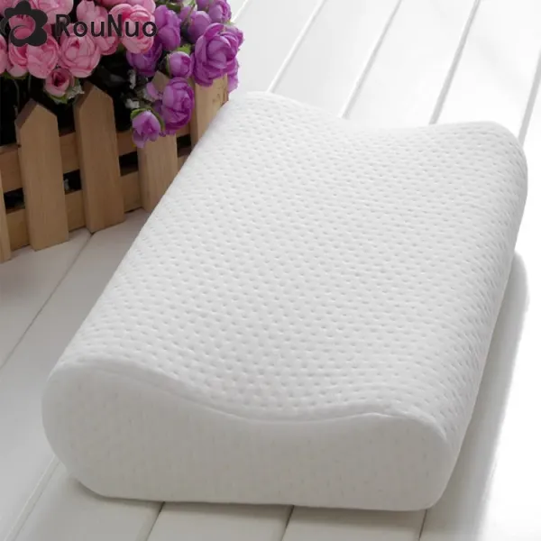 Experience Unmatched Comfort while Driving with Memory Foam Orthopedic Seat Cushion