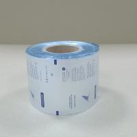 Película de papel de aluminio personalizada de alta calidad para envases de alimentos, resistente a la humedad y sellable por calor, certificada ISO