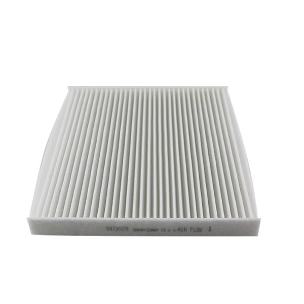 High Performance Automobile Air Filter For Hyundai Kia OE NO 97133-2E260AT