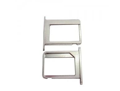 Hot Sell Replacement Spare Part Card Tray Holder For ipad 4