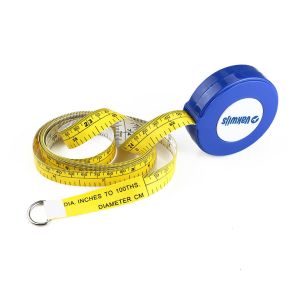 Diameter Tape Measure