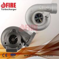 313274 04209145KZ Deutz Turbocompresseur industriel S1B Turbo avec moteur BF4M1012/C/E/EC