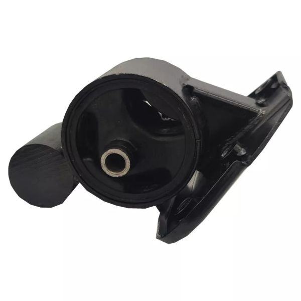 21830 22190/2183022190 Car Auto Parts Engine Mounting For Hyundai QIANLIMA 03 , VERNA / For KIA RIO