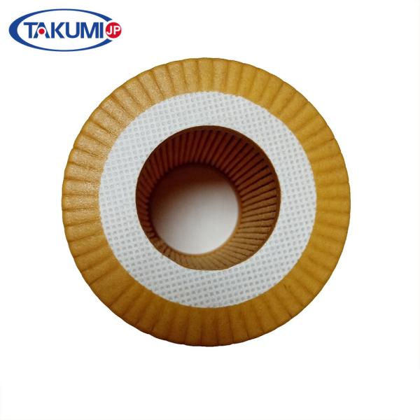 High Performance OEM Ford Ranger Oil Filter 1720612