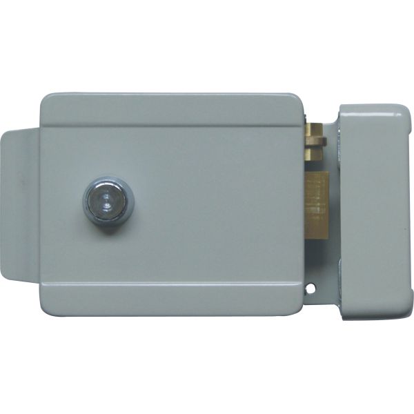 201S-P ELECTRIC LOCK ACCESS CONTROL LOCK