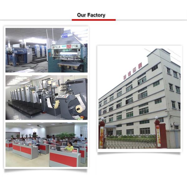 157г - 250г Бумажная бумага 1200г Картонные ювелирные коробки с ящиками