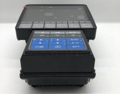 Máquina escavadora Monitor de PC200-8 7835-34-1202