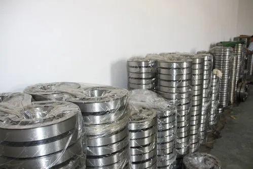 21308CA series single Row Double Row Brass/Steel/Nylon Cage Self-Aligning Roller Bearing