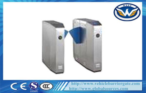Indoor Or Outdoor Use Automatic Sliding Gate Motor Accessories Of Steel Rack