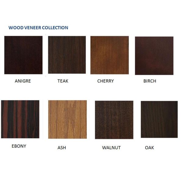 Metal Wooden Luxury Hotel Bedroom Furniture Sets , Modern Hospitality Furniture