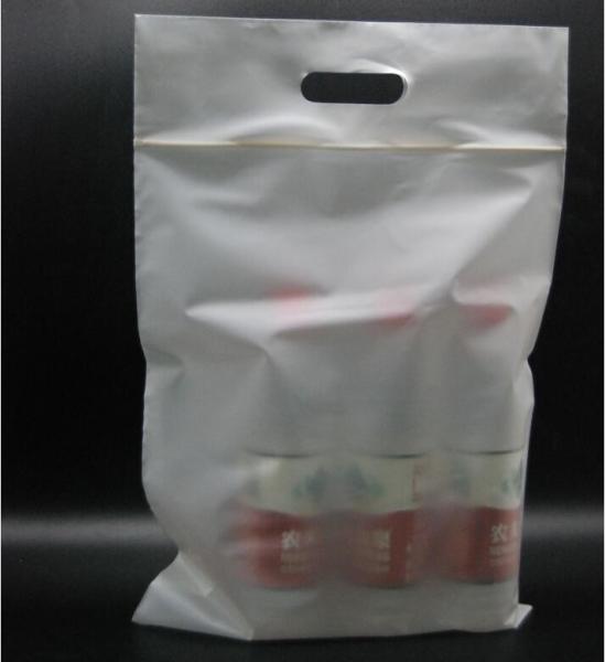 Eco PLA 100% Biodegradable Corn Starch Compostable Grocery Plastic Zipper Bag,CORN STARCH & PBAT & PLA Bagease. Bagplast