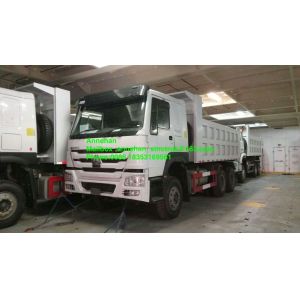 371хп 10 самосвал колес 6кс4 сверхмощный с левым ручным приводом