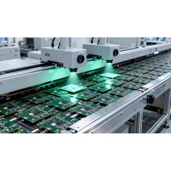PCBA Manufacturing Assembly SMT PCB Factory Customization Pcb Circuit Boards for Power Inverters Pcb Board
