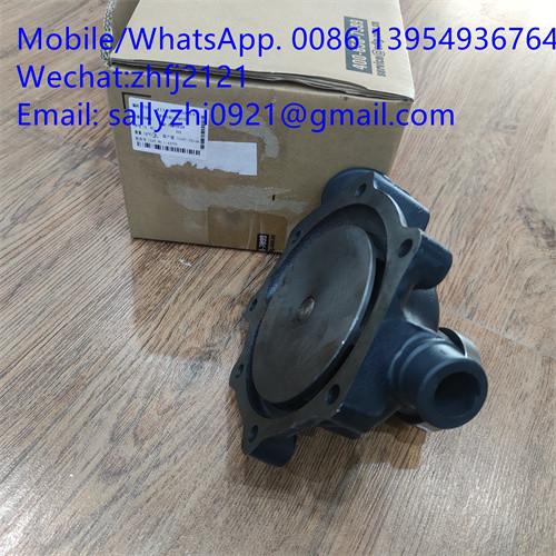 WEICHAI pump  12159770 , 4110000909119, SDLG wheel loader spare  parts for wheel loader LG936/LG956/LG958