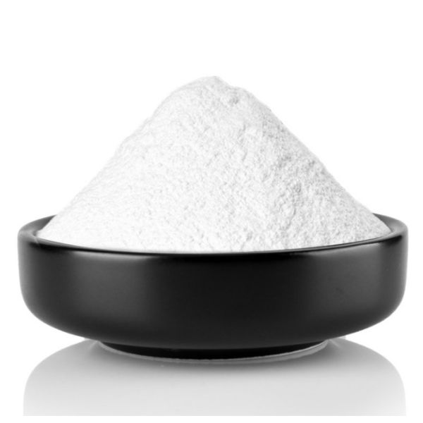 High-Performance Melamine Moulding Compound Powder For Resins And Moulding