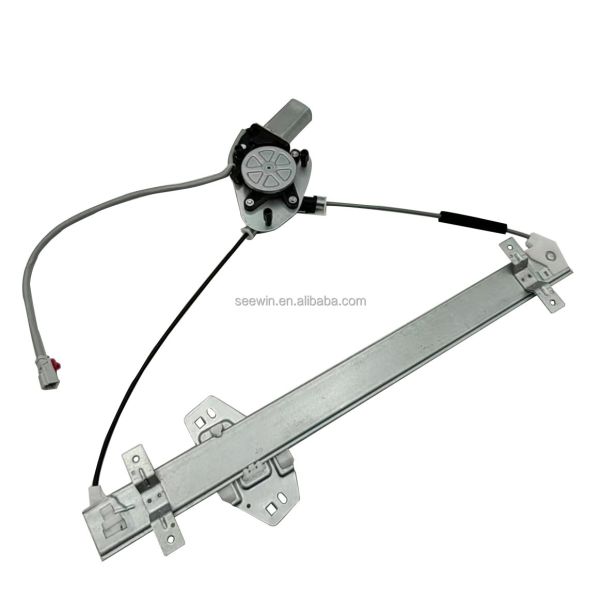 Automóvil HONDA Regulador de ventanas automático sin motor para ODYSSEY 02-04 72250-SCP-W01