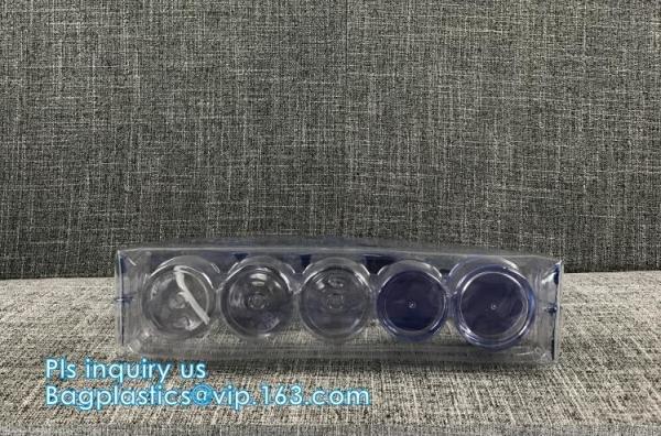 standup plastic double slider zip bag, Zip lockkk bags with slider zip lock, slider Zip lockkk bag for holiday package gift