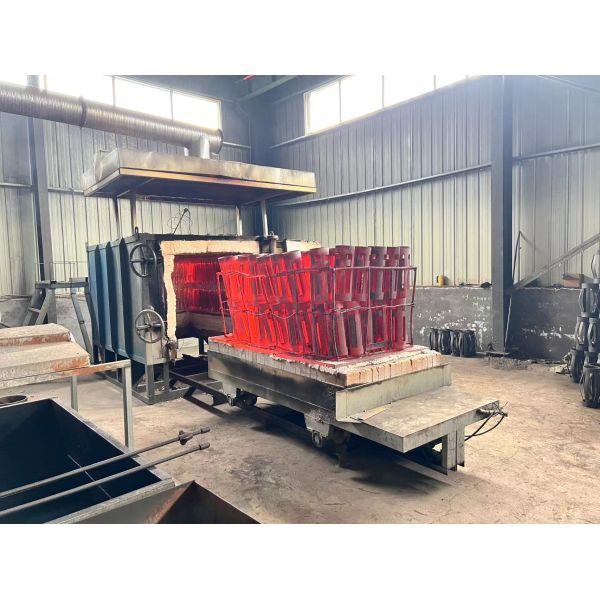 En acier inoxydable, en acier inoxydable, en acier inoxydable, en acier inoxydable