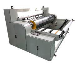 High Productivity Meltblown Nonwoven Machine Compact Structure Low Failure Rate