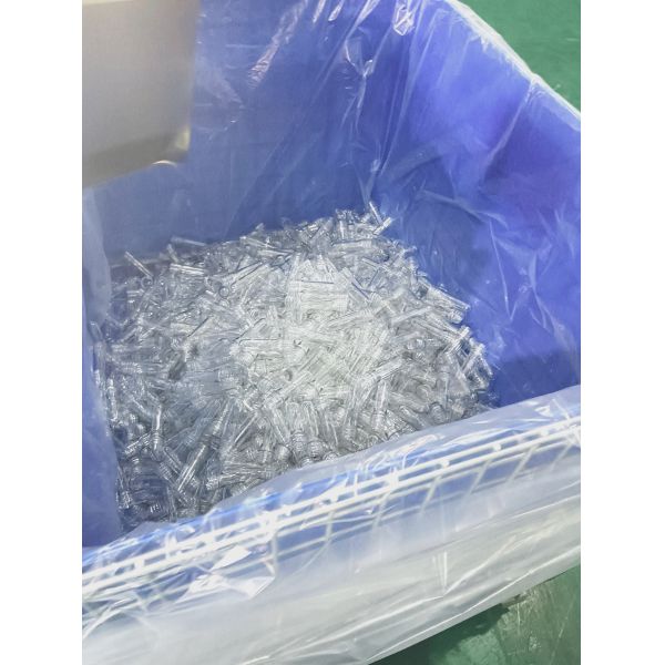 ЛЮБИМЕЦ стандарта 28mm 32mm 38mm размера таблетирует бутылку для того чтобы таблетировать