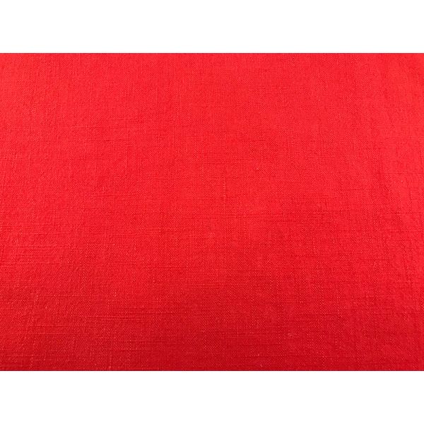 270gsm вырабатывают толстую ровницу ткань белья ясно рами 8 x 8 Stonewashed для одежды