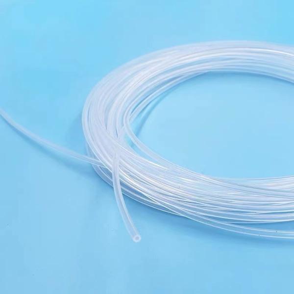 岸硬さ 59-63A 1.25G データレート PTFE製品 テフロンコーティング 高性能