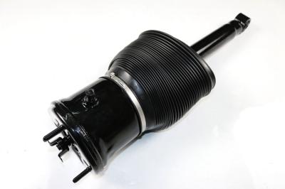 48080-50163 suportes de elevador do ar de choque da suspensão do ar de Toyota para a parte traseira de Lexus LS430