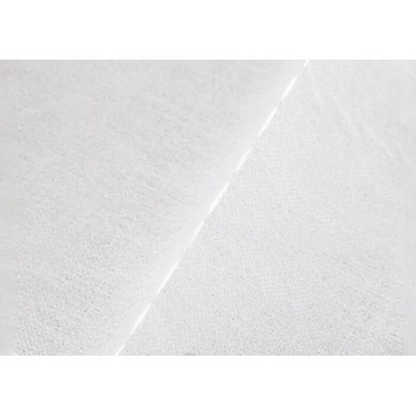 Устранимый не сплетенный крен 80*180CM простыни SMS