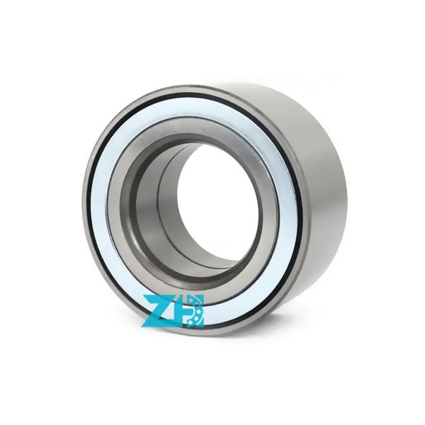 High Precision P0/P6/P5/P4 GCR15 2469810006 A2469810006 VKBA6785 Hub Bearing for Durable Seals