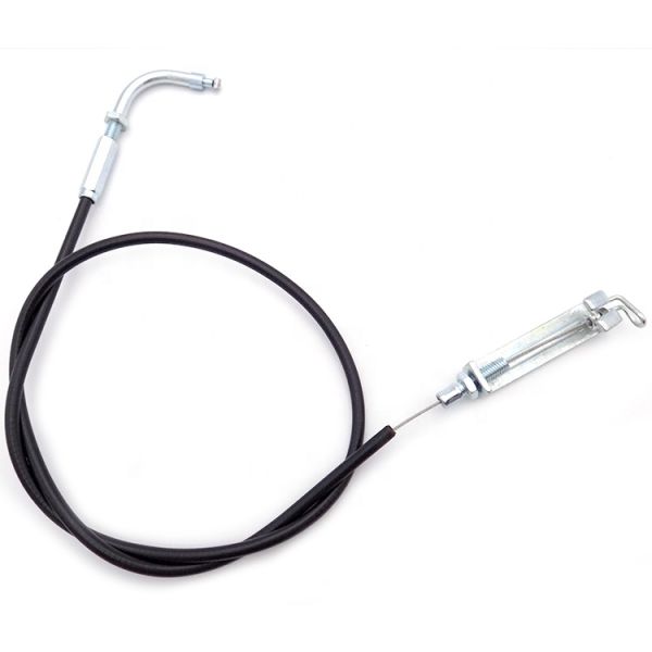 Discover Front Brake Cable Manufacturer High Quality Brake Cables