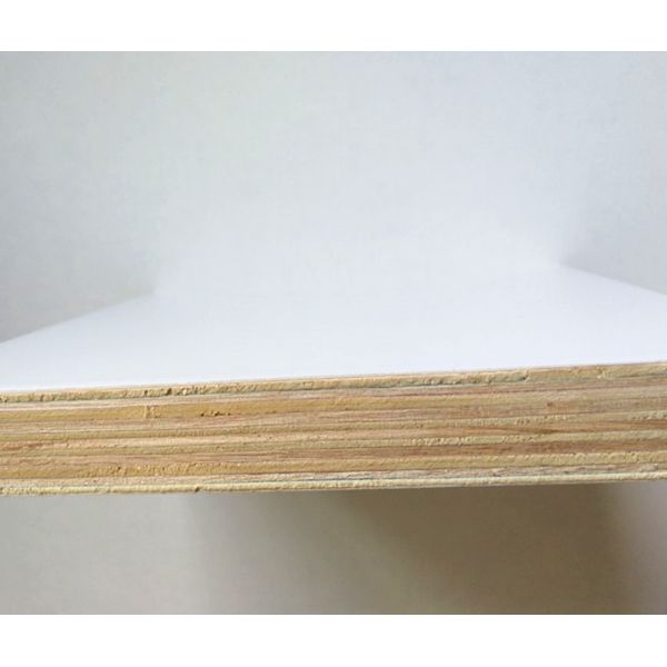 good quality sparkle silver acrylic mdf panel for kitchen furniture