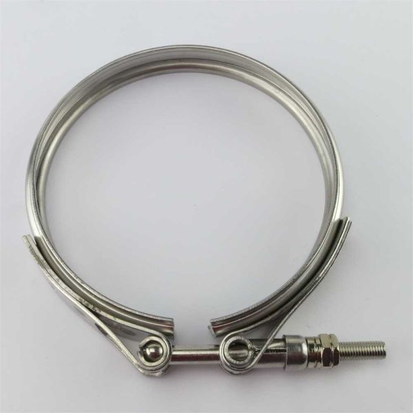 TA51 Турбо-V-диапазон турбокомпрессорный турбинный выхлопный кранж