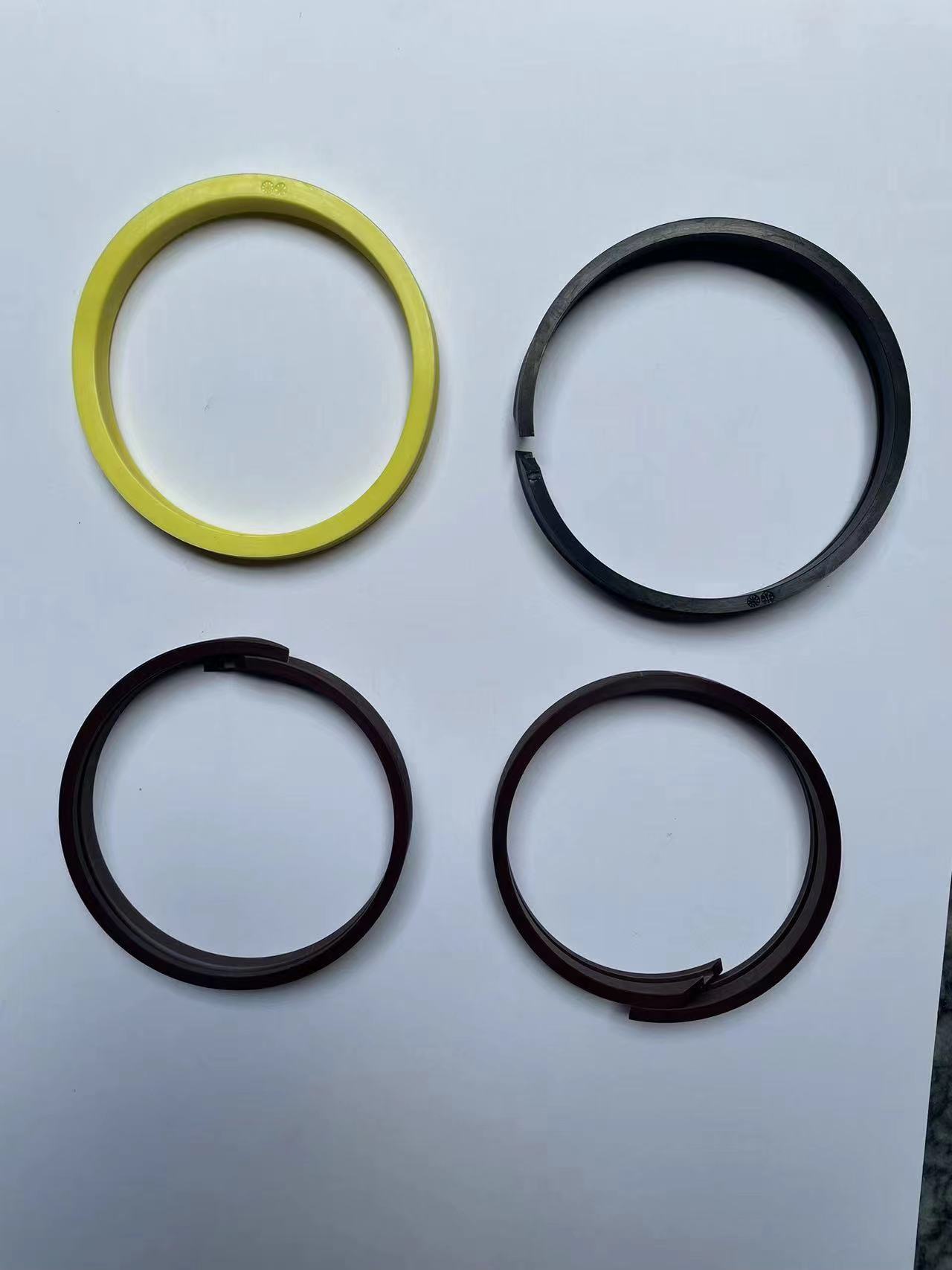 OEM 234994005 DM125Rotary Seal Repair Kit for Putzmeister Pump Truck