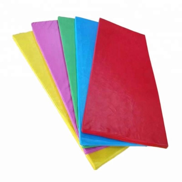 Outdoor Campsite Kids Gymnastics Mat Soft Play Flooring Easy Clean Durable