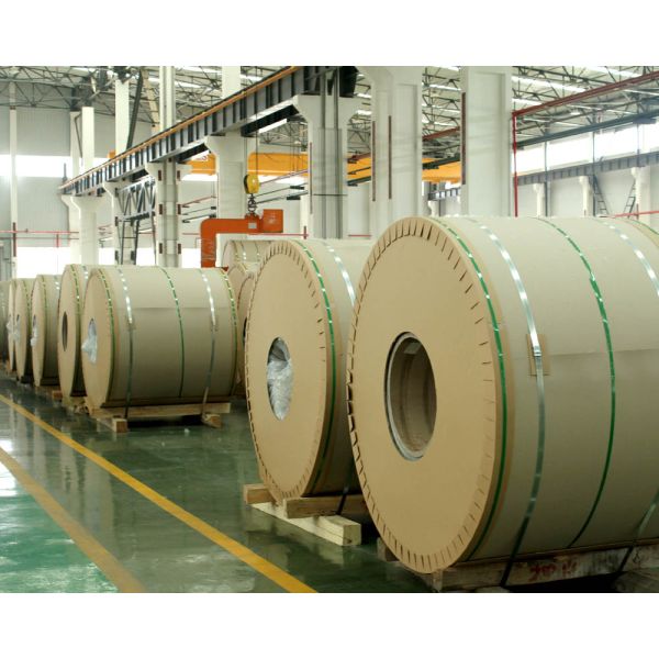 Henan Yowo Industrial Co., Ltd