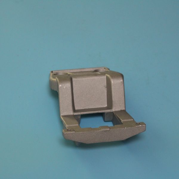 Taiwan LK Stenter Parts Single Purpose Pin Holder Aluminum Material 76mm Standard Center Distance