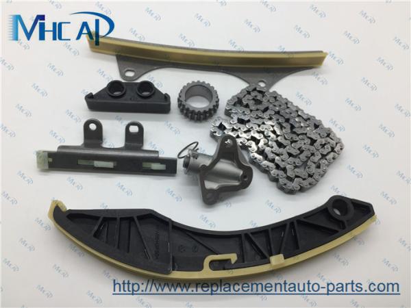 Corrente Kit For Nissan ALTIMA ELGRAND 1999-2013 do sincronismo de G4LA 13021-AL510